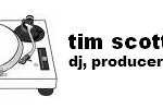 Logo-2012.jpg