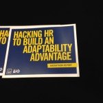 CIPD13 Hacking report