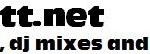 cropped-timscott.net-web-logo.jpg